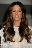 th_98527_celebrity_paradise.com_TheElder_KateBeckinsale24_122_111lo.jpg