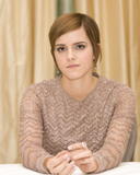 th_74502_KUGELSCHREIBER_Emma_Watson_Armando_Gallo65_122_124lo.jpg