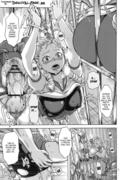 english hentai
