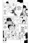 english hentai