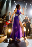 th_44374_Selena_Gomez_Performance_at_Palacio_de_los_Deportes_in_Mexico_City_January_26_2012_08_122_176lo.jpg