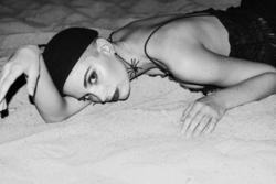 th_409872559_hd_DSC_4706_bw_122_183lo.jp