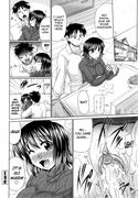 english hentai