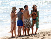http://img291.imagevenue.com/loc217/th_15804_jessica206_123_217lo.jpg