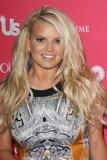 th_29786_celebrity_paradise.com_Jessica_Simpson_hot_31_122_226lo.jpg