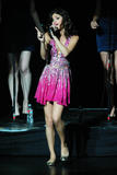 th_96085_celebrity_paradise.com_TheElder_SelenaGomez2011_03_20_performsatthe2011CityofHopeConcert14_122_245lo.jpg