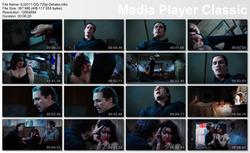 [Image: th_586982715_tduid5015_KJ2011_GG_720p_2s..._252lo.jpg]