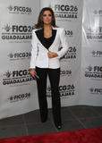 th_21637_KUGELSCHREIBER_Eva_Longoria_The_Harvest_Gala_Premiere4_122_26lo.jpg