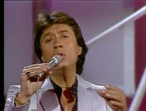 MUSICA DE JOSE MARIA NAPOLEON musica de jose maria napoleon: