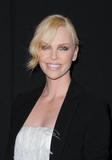 th_07166_celebrity_paradise.com_TheElderCharlizeTheron2011_06_08_CelebratesTheLaunchOfDIORVIIIinNY_42_122_351lo.jpg