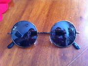 lentes ray ban modelo john lennon lentes ray ban modelo john lennon