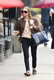 Ashley Olsen アシュレイ・オルセン