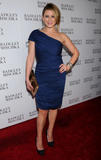 th_54440_celebrity_paradise.com_TheElder_LaurenBosworth5_122_360lo.jpg