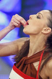 th_99646_EvaGonzlez_ElHormiguerotvshowinMadridMarch82011_By_oTTo20_122_376lo.jpg