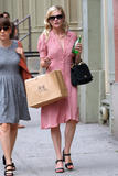 Kirsten Dunst キルスティン・ダンスト