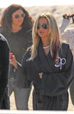 Ashley Tisdale アシュレイ・ティスデイル