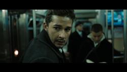 th 738017631 4 122 404lo - La conspiración del pánico (Eagle Eye) (2008) | 1080p BDremux AVC | cast.ac3 eng.TrueHD | Subs Forz