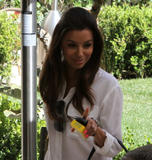th_68089_celebrity_paradise.com_TheElder_EvaLongoria2011_06_02_AtKenPavesSaloninLosAngeles38_122_416lo.jpg