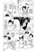 english hentai