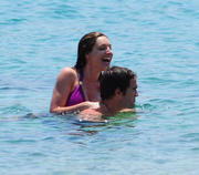 th_59238_Mako79_kellybrook_GreekislandofMykonos_June212011_6_123_434lo.jpg