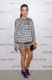 Camilla Belle カミーラ・ベル