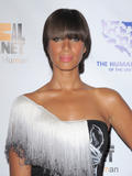 th_13900_celebrity_paradise.com_TheElder_LeonaLewis19_122_442lo.jpg