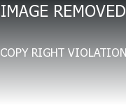 [Image: th_509927238_snapshot20130329023028_123_450lo.jpg]