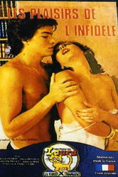 th 827185147 tduid300079 LesPlaisirsDeLInfidele1982 123 461lo Les Plaisirs De LInfidele (1982)