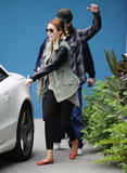 Miley Cyrus マイリー・サイラス