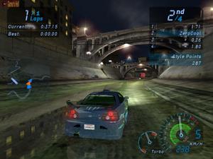 th_624793529_NeedforSpeedUnderground2_122_487lo.jpg