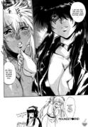 english hentai
