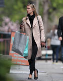 Nicky Hilton ニッキー・ヒルトン