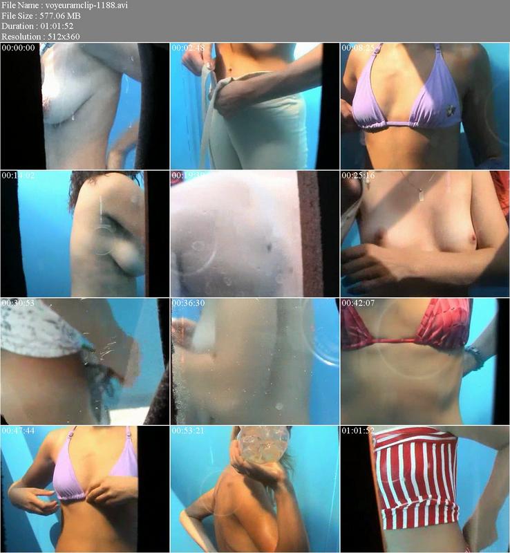 naked real girls cell phone pics cam clip sex spy