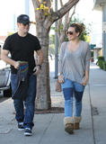 th_12225_Preppie_Hilary_Duff_stops_by_the_Sweetsalt_Food_Shop_in_Toluca_Lake_3_122_506lo.jpg