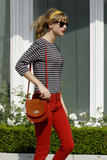 Taylor Swift テイラー・スウィフト