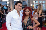 Nicole 'Snooki' Polizzi - 2013 MTV Video Music Awards at the Barclays Center in New York 25-08-2013 12x Th_99364_MCFan_for_Celeblounge26_08_201308_43_04_122_51lo