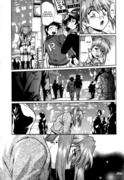 english hentai