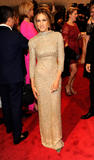 th_41762_Sarah_Jessica_Parker_Savage_Beauty_Gala22_122_539lo.jpg
