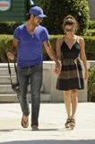 th_78388_celebrity_paradise.com_TheElder_EvaLongoria2011_06_21_OutandaboutinMadrid33_122_539lo.jpg
