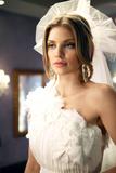 AnnaLynne McCord アナリン・マッコード