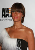 th_14184_celebrity_paradise.com_TheElder_LeonaLewis40_122_570lo.jpg