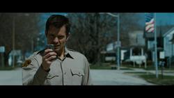 th 612876362 3 122 572lo - The Crazies (2010) | 1080p BDremux VC-1 | cast.eng.ac3 eng.PCM 5.1 | Subs.Forz | Terror | 21.7 GB