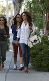 th_67680_celebrity_paradise.com_TheElder_EvaLongoria2011_06_02_AtKenPavesSaloninLosAngeles110_122_575lo.jpg
