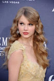 th_80152_Taylor_Swift_46thAnnualAcademyOfCountryMusicAwards_J0001_004_122_6lo.jpg