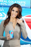 th_80309_celebrity_paradise.com_TheElder_EvaLongoria2012_04_06_promotesthePepsiNextDrink125_122_600lo.jpg