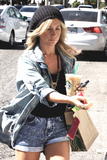 th_95305_Ashley_Tisdale_Leaving_a_Starbucks_in_West_Hollywood_June_28_2012_14_122_62lo.jpg