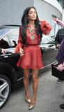 th_56547_Nicole_Scherzinger_Arriving_at_The_X_Factor_Boot_Camp_in_Liverpool_July_20_2012_05_122_68lo.jpg