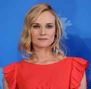 th_53555_Diane_Kruger_Unknown_Photocall_Berlin001_122_76lo.jpg