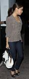 th_38776_celebrity_paradise.com_TheElder_EvaLongoria2011_03_08_atBesoinWestHollywood2_122_88lo.jpg