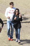 th_40373_Mila_Kunis_and_Ashton_Kutcher_doing_the_Bondi_to_Bronte_walk_in_Sydney_Australia_November_2_2012_010_122_89lo.jpg